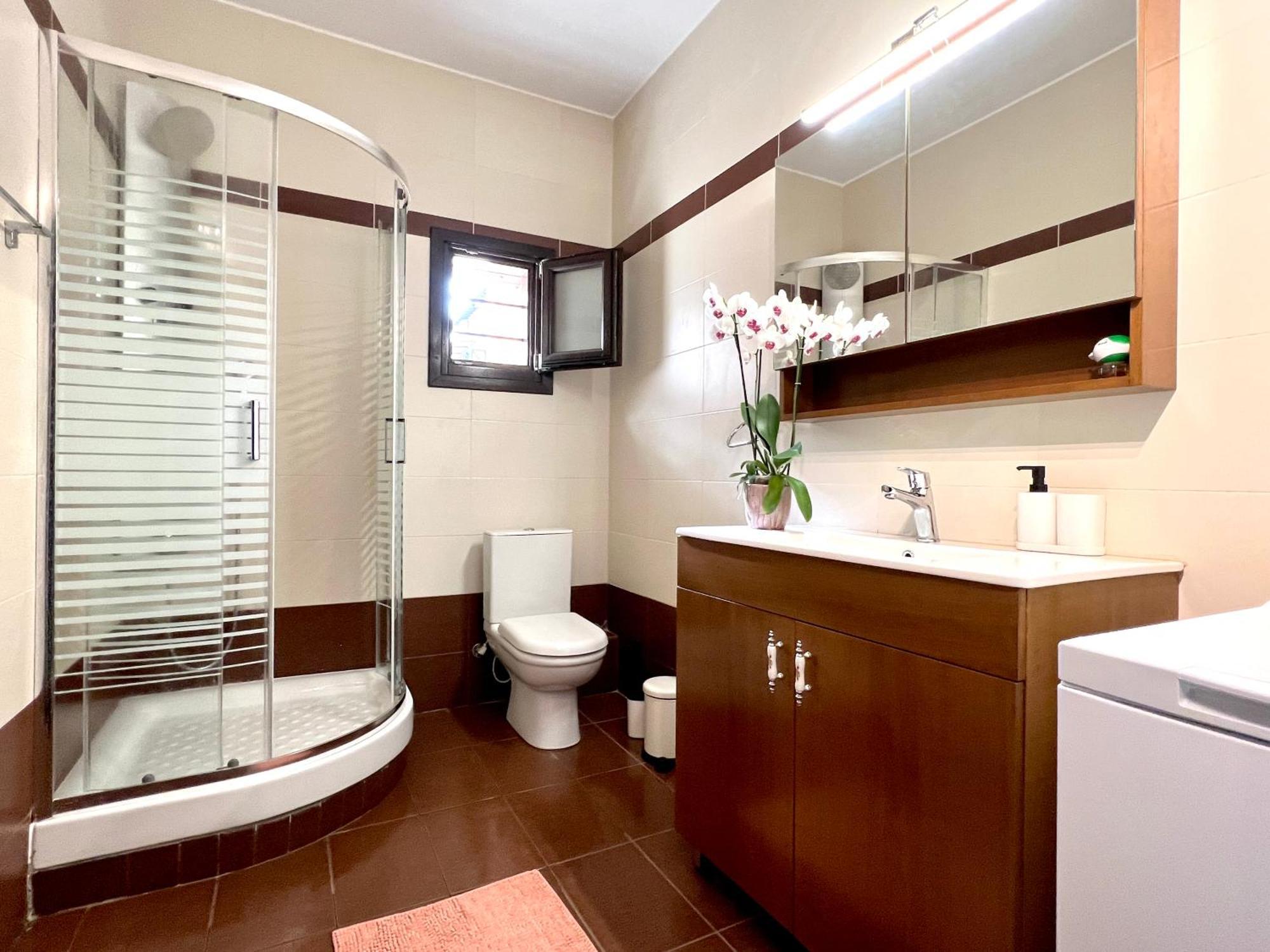 Boutique Stone House Konuk evi Psakoudia Dış mekan fotoğraf