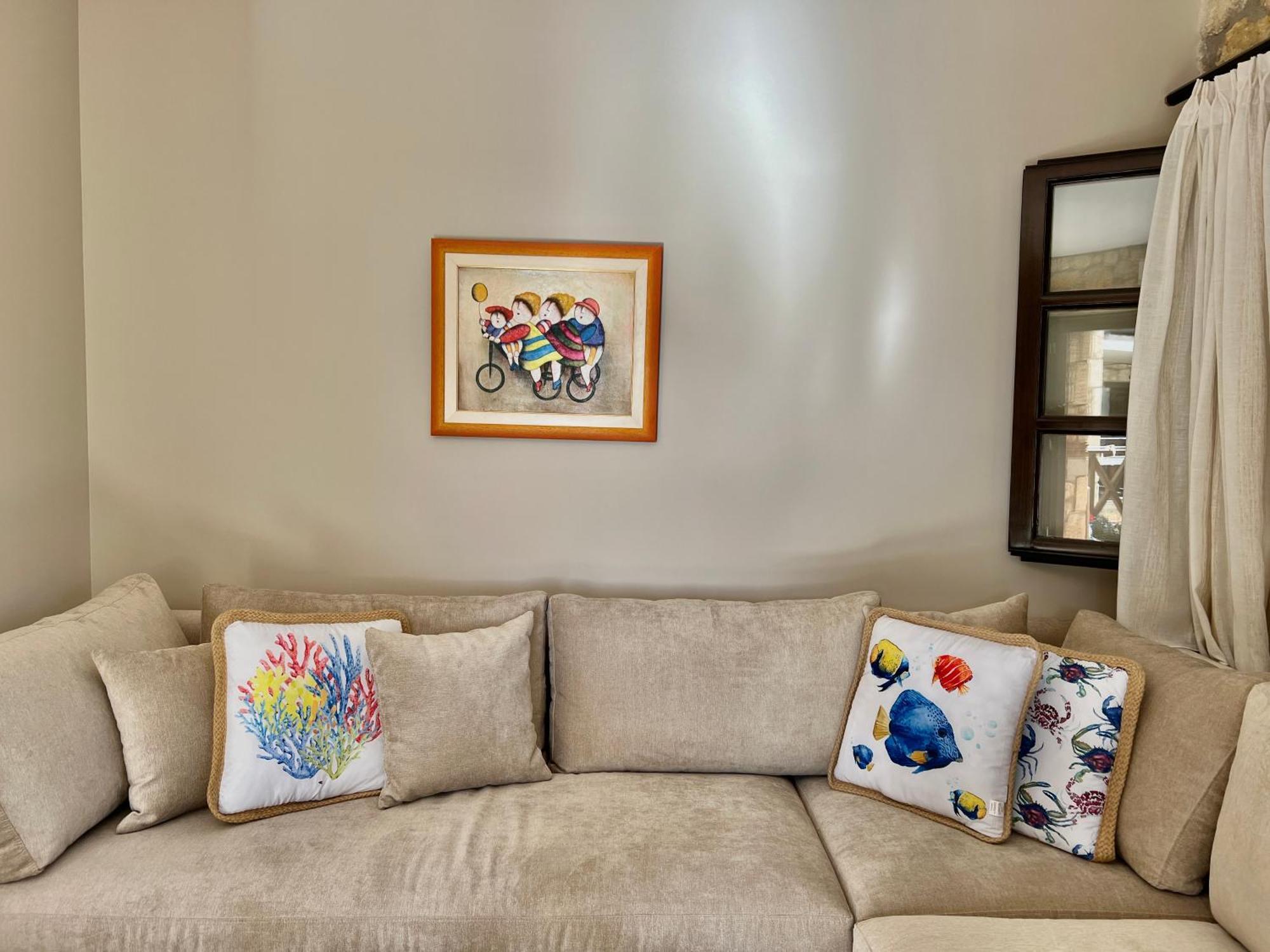Boutique Stone House Konuk evi Psakoudia Dış mekan fotoğraf