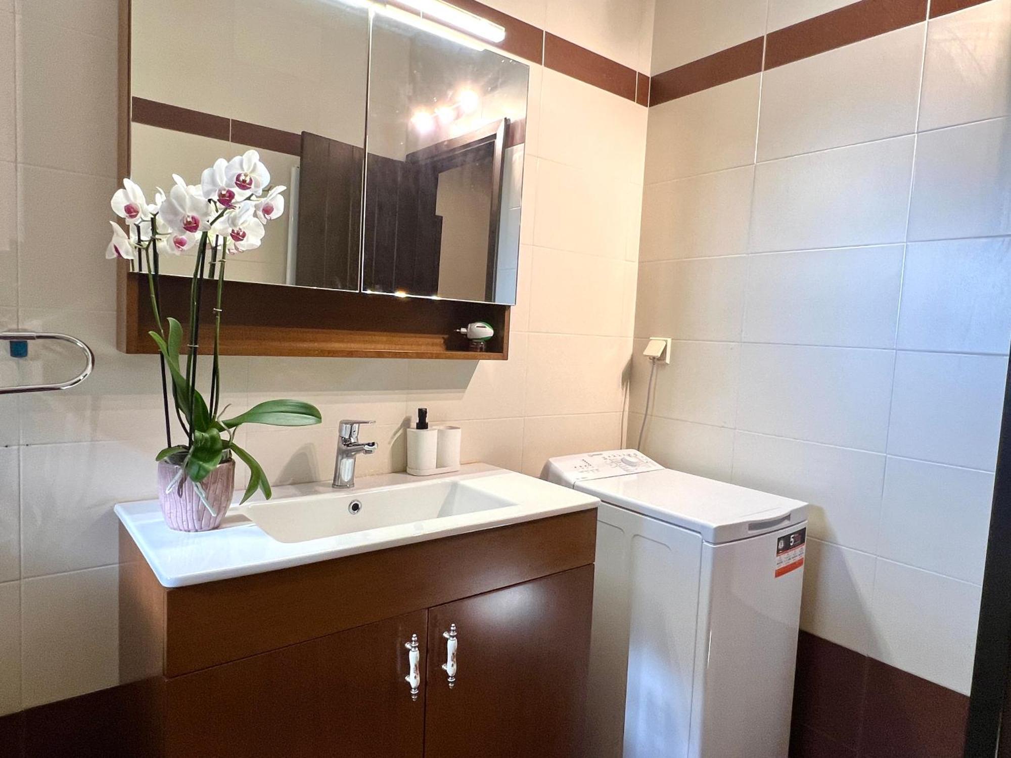 Boutique Stone House Konuk evi Psakoudia Dış mekan fotoğraf