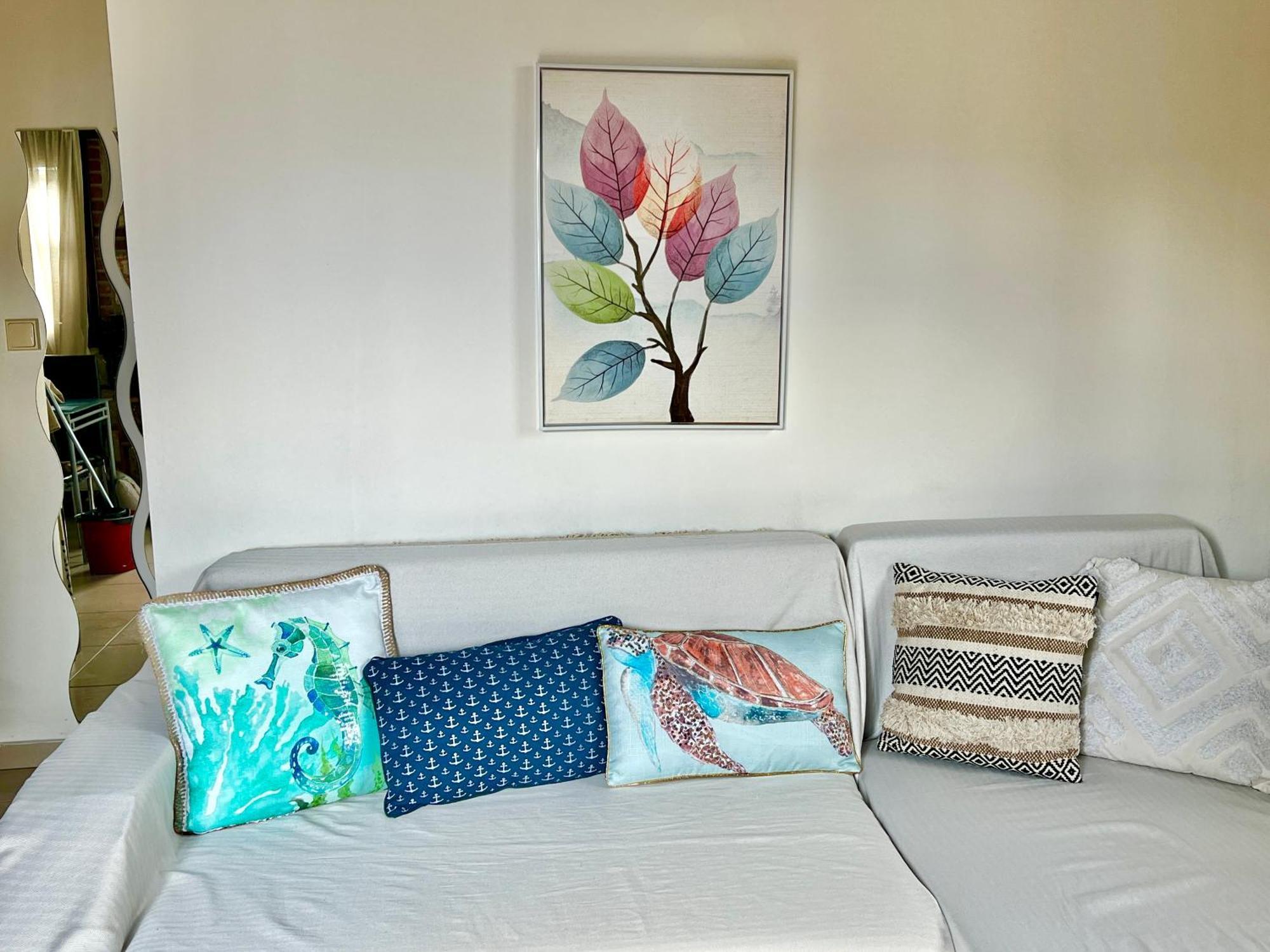 Boutique Stone House Konuk evi Psakoudia Dış mekan fotoğraf