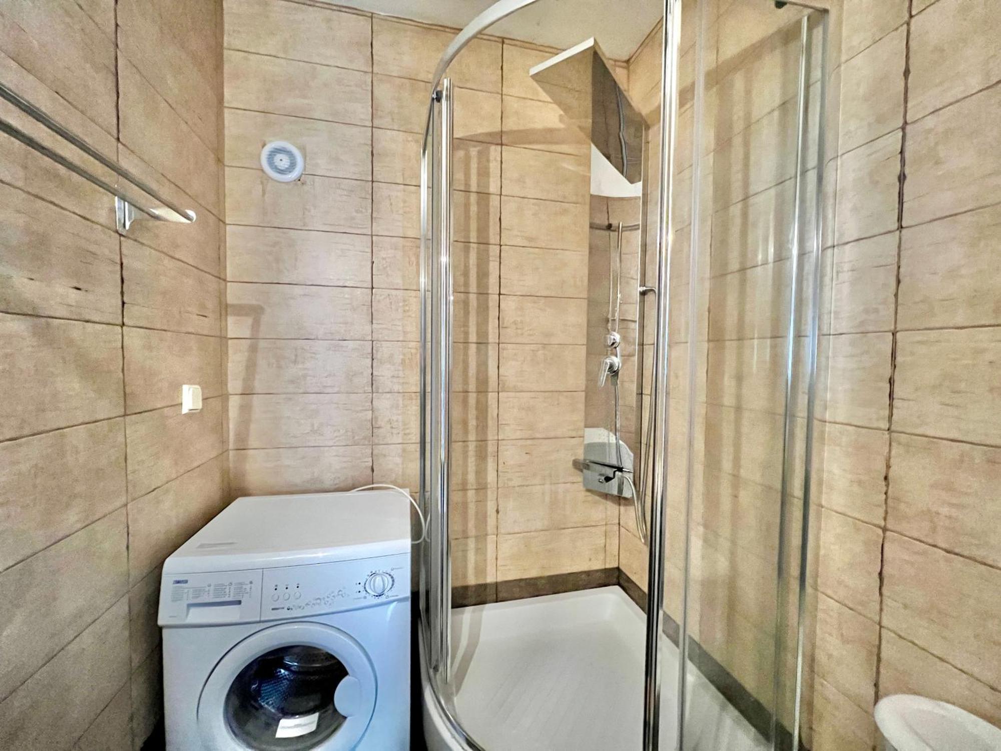 Boutique Stone House Konuk evi Psakoudia Dış mekan fotoğraf